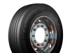 315/80R22.5 BFGoodrich Route Control S2 - радіальна шина