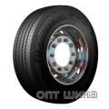 315/80R22.5 BFGoodrich Route Control S2 - радіальна шина