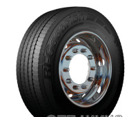315/80R22.5 BFGoodrich Route Control S2