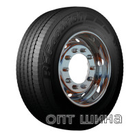 315/80R22.5 BFGoodrich Route Control S2