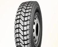 9.00-20 Double Road 804 9.00-20 Double Road 804