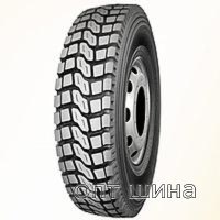 9.00-20 Double Road 804 9.00-20 Double Road 804