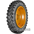 VF 380/90R46 Ceat SPRAYMAX - радіальна шина