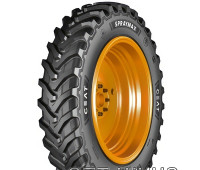 VF 380/90R46 Ceat SPRAYMAX