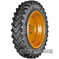 VF 380/90R46 Ceat SPRAYMAX VF 380/90R46 Ceat SPRAYMAX