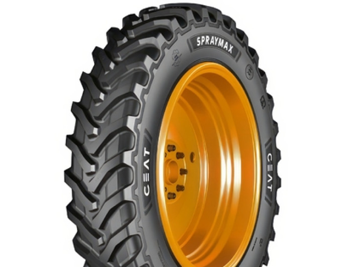 VF 320/90R54 Ceat SPRAYMAX - радіальна шина