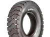 250-15 Ceat ELEVETA - діагональна шина