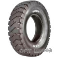 250-15 Ceat ELEVETA - діагональна шина