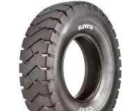 250-15 Ceat ELEVETA 250-15 Ceat ELEVETA