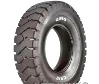 250-15 Ceat ELEVETA
