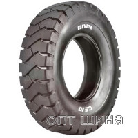 250-15 Ceat ELEVETA 250-15 Ceat ELEVETA