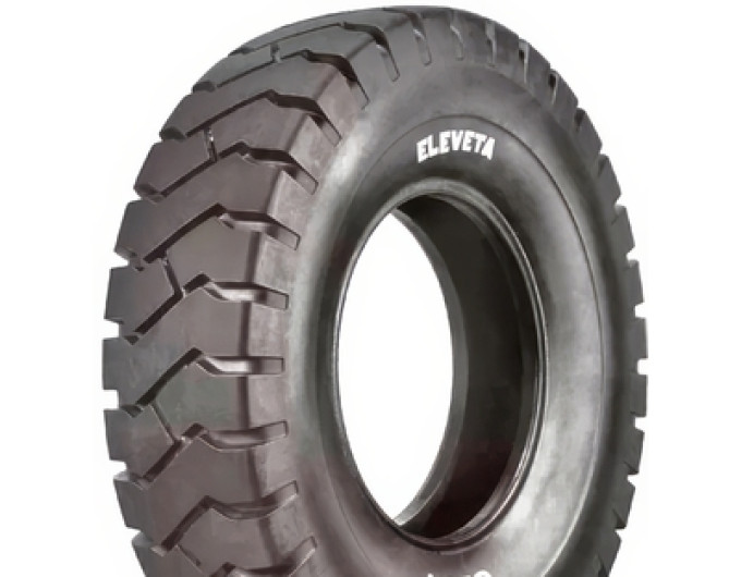 250-15 Ceat ELEVETA - діагональна шина