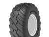 710/50R26.5 Petlas PT-FLOT - радіальна шина