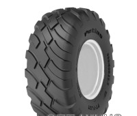 710/50R26.5 Petlas PT-FLOT