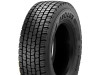 315/70R22.5 Aeolus Neo Winter D - радіальна шина