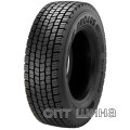 315/70R22.5 Aeolus Neo Winter D - радіальна шина