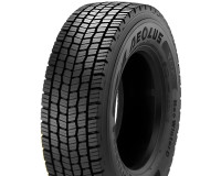 315/70R22.5 Aeolus Neo Winter D