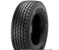 315/70R22.5 Aeolus Neo Winter D