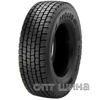 315/70R22.5 Aeolus Neo Winter D 315/70R22.5 Aeolus Neo Winter D