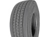 385/65R22.5 Aplus Т707 - радіальна шина