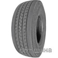 385/65R22.5 Aplus Т707 - радіальна шина