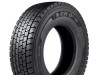 315/80R22.5 Samson GR-D1 - радіальна шина