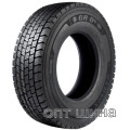 315/80R22.5 Samson GR-D1 - радіальна шина
