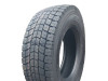 315/80R22.5 Unicoin D-608 - радіальна шина