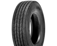 265/70R19.5 Doublestar DSR116 265/70R19.5 Doublestar DSR116