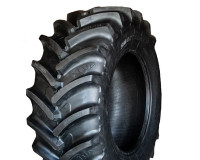 420/85R30 Uniglory SMARTAGRO R-1W 420/85R30 Uniglory SMARTAGRO R-1W