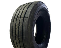 385/55R19.5 Continental Conti Hybrid HT3+ 385/55R19.5 Continental Conti Hybrid HT3+