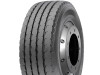 385/55R22.5 Trazano Novo Trans T47 - радіальна шина