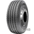 385/55R22.5 Trazano Novo Trans T47 - радіальна шина