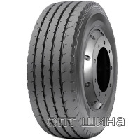 385/55R22.5 Trazano Novo Trans T47