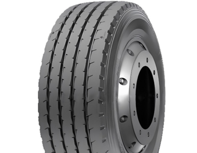 385/55R22.5 Trazano Novo Trans T47 - радіальна шина