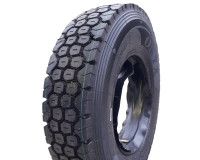 8.25-20 Onyx HO303