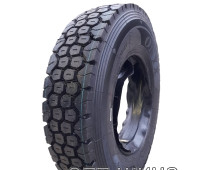 8.25-20 Onyx HO303