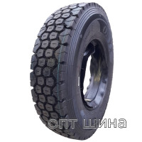 8.25-20 Onyx HO303 8.25-20 Onyx HO303
