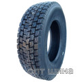 315/70R22.5 Sonix SX802 - радіальна шина