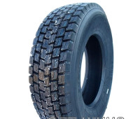 315/70R22.5 Sonix SX802