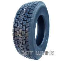 315/70R22.5 Sonix SX802