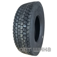 295/80R22.5 Atlander ATL600 295/80R22.5 Atlander ATL600