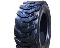 23/8.5-16 Addo AIOT-12 23/8.5-16 Addo AIOT-12