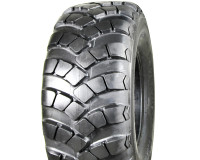 400/85R21 Neumaster W-16B E-2 400/85R21 Neumaster W-16B E-2