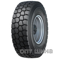 12.00-20 Triangle TTM-D28 12.00-20 Triangle TTM-D28