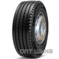 315/70R22.5 Nordexx Multi 10 - радіальна шина