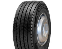 315/70R22.5 Nordexx Multi 10