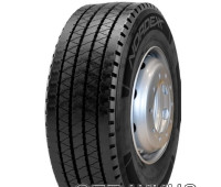 315/70R22.5 Nordexx Multi 10