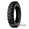 270/95R36 Uniglory SMARTAGRO ROW CROP - радіальна шина