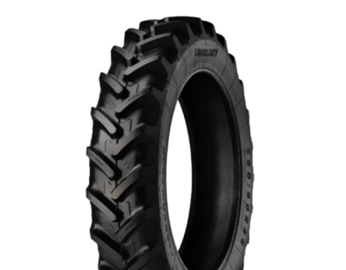 270/95R36 Uniglory SMARTAGRO ROW CROP - радіальна шина